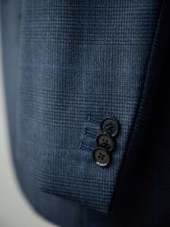 点击看大图 -BROTHER西服礼服定制·商务·婚礼(佛山南海店)