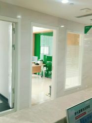 -雍禾植发全国连锁