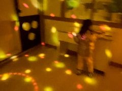 -MC精品真人密室逃脱(星游城店)