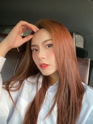 点击看大图 -Moyue HAIR SALON