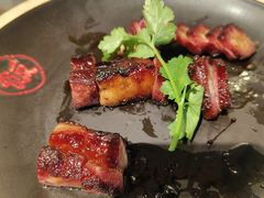 -广府乡下·饭庄(新港东路店)