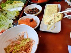 -青鹤谷(苏州店)