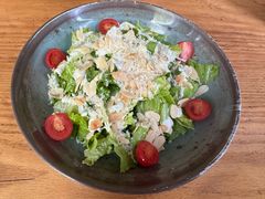 -悠航SLOWBOAT(三里屯店)