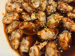 -永記粤菜·五指毛桃花雕鸡煲(九亭店)