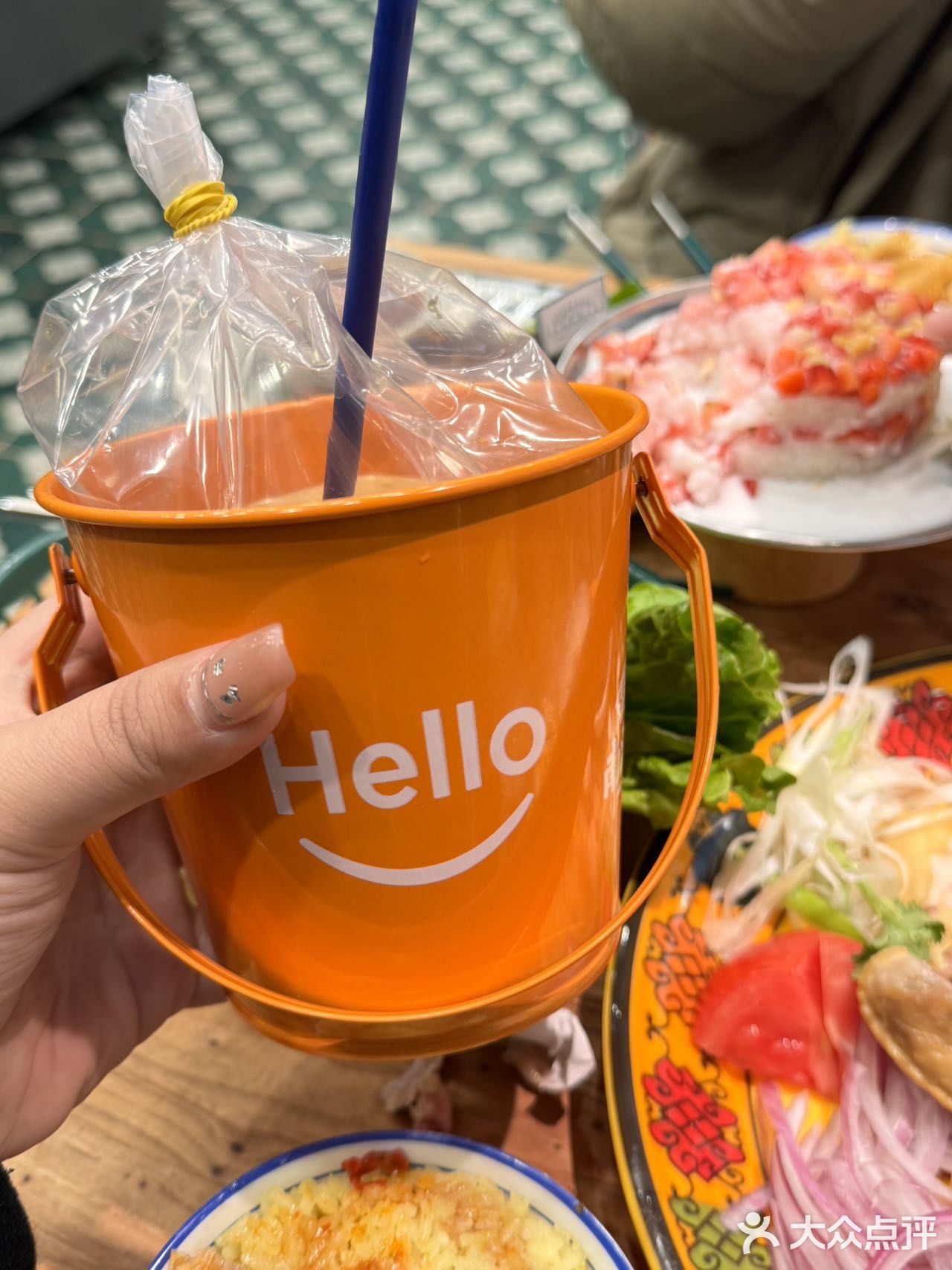 被这份南洋鸡妥妥圈粉....