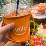 被这份南洋鸡妥妥圈粉....