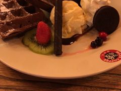 -漫咖啡MAANCOFFEE(人大店)