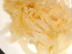 -南门涮肉(通州大船店)