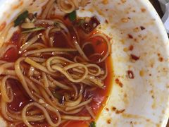 -乐山第一家临江鳝丝(茶坊路店)