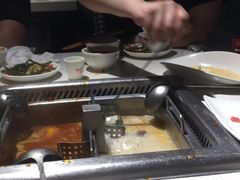 -海底捞火锅(德辉广场店)