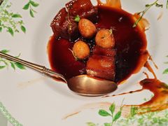 -锦楼·臻选新杭帮(正大广场店)