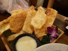 -紫滇源云南生态菜(丹凤街店)