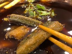 -高坎一品甲鱼庄(两河店)