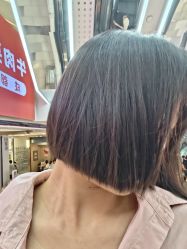 -川和潮人