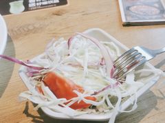 -豪客来牛排(人民东路店)