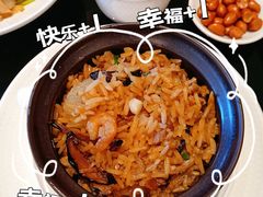 -闽和南(深圳万象城店)