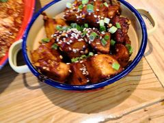 -文立新·秤盘麻辣烫(天通苑店)