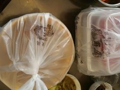 android_upload_pic-东方红海鲜百汇(国际大厦店)