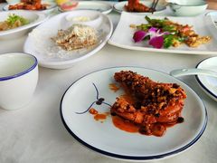 -云中小雅