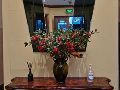 -席家花园(巨鹿花园店)