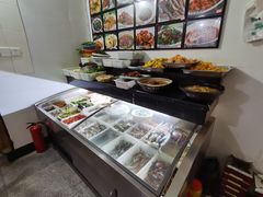 -威坪饭店