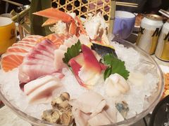 -乐天大喜屋(创兴广场店)