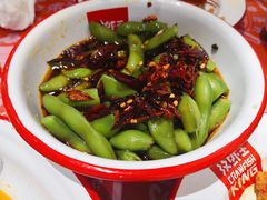 -汉虾王·油焖大虾(车公庙店)