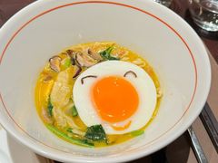 -新荣记(建国门外大街店)