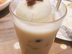 -卡朋西餐(扬名广场店)