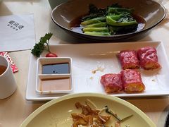 -避风塘(百联奥特莱斯广场店)