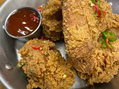 -MT麦如麦立送(五矿live店)