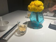 -张福记(五一公园店)