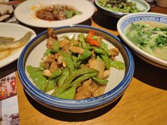 -胡桃里音乐酒馆(白云五号T5 MALL店)