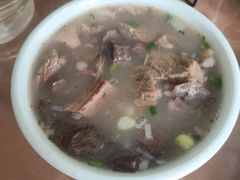 -满宴全羊馆(泉水店)