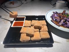 -寻宝记绍兴菜(状元店)