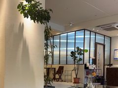 -蜜棠甜品(平山店)