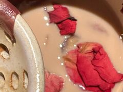 -火塘云南烧烤大排档