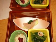 -黒豚料理 寿庵(中央駅西口店)
