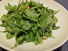 -金狮麟·新豫菜(金码大厦店)