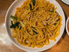 -长寿参鸡汤(朝韩风情街店)