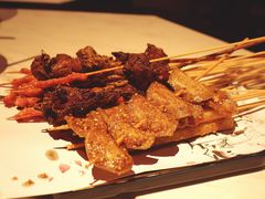 -啤仕多·啤客国潮跳舞BAR(保俶路店)