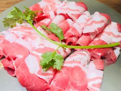 -呷哺呷哺(松江开元店)