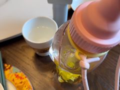 -相约·羊村小馆非遗手抓肉(七一酱园店)