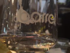 -ibarrel爱杯·bistro&brunch(江宁路店)