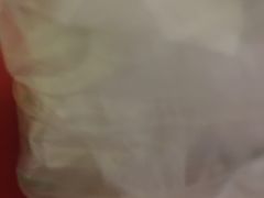 -弘善寺驴肉馆(十里河文化园店)