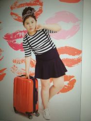 点击看大图 -苏菲亚婚纱影楼尊爵店(昆区店)