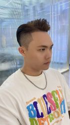点击看大图 -AMO FASHION