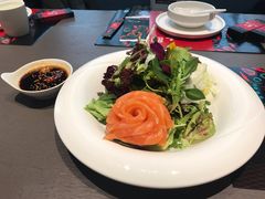 -酒窝夜酌居酒屋(中海水岸馨都店)