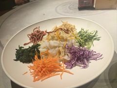 -醉长安(钟楼旗舰店)