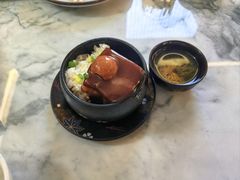 -君霖私家菜(春柳店)